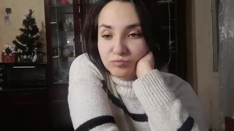 Snapshot of voulezvous_angel chatting on January 16, 2026, 1:20 am voulezvous_angel online show from January 16, 2026, 1:20 am