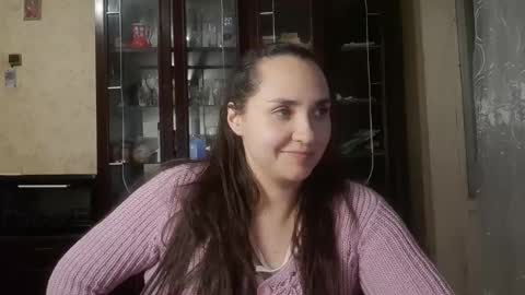 Snapshot of voulezvous_angel chatting on January 31, 2026, 7:11 pm voulezvous_angel online show from January 31, 2026, 7:11 pm