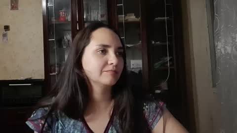 Snapshot of voulezvous_angel chatting on February 3, 2026, 2:53 am voulezvous_angel online show from February 3, 2026, 2:53 am