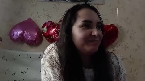 Snapshot of voulezvous_angel chatting on February 6, 2026, 10:07 am voulezvous_angel online show from February 6, 2026, 10:07 am