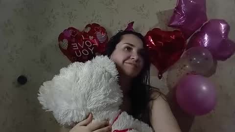 Snapshot of voulezvous_angel chatting on February 10, 2026, 4:49 am voulezvous_angel online show from February 10, 2026, 4:49 am