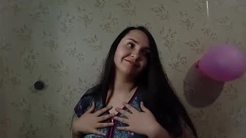 Snapshot of voulezvous_angel chatting on February 22, 2026, 6:02 am voulezvous_angel online show from February 22, 2026, 6:02 am