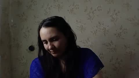 Snapshot of voulezvous_angel chatting on February 26, 2026, 6:56 am voulezvous_angel online show from February 26, 2026, 6:56 am