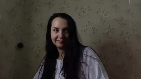 Snapshot of voulezvous_angel chatting on February 27, 2026, 2:00 am voulezvous_angel online show from February 27, 2026, 2:00 am