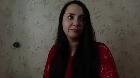 Snapshot of voulezvous_angel chatting on February 28, 2026, 5:52 am voulezvous_angel online show from February 28, 2026, 5:52 am