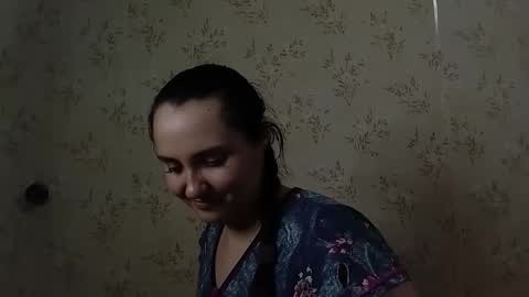 Snapshot of voulezvous_angel chatting on February 28, 2026, 5:58 pm voulezvous_angel online show from February 28, 2026, 5:58 pm