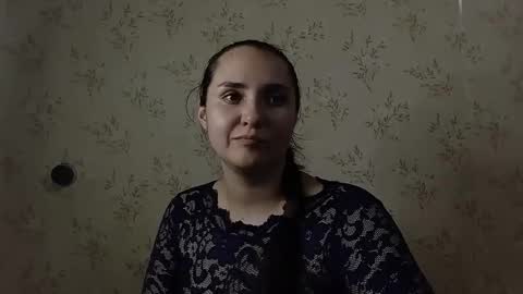 Snapshot of voulezvous_angel chatting on March 1, 2026, 7:16 pm voulezvous_angel online show from March 1, 2026, 7:16 pm