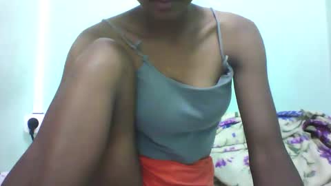 Snapshot of vounialdy chatting on January 24, 2025, 8:00 pm vounialdy online show from January 24, 2025, 8:00 pm