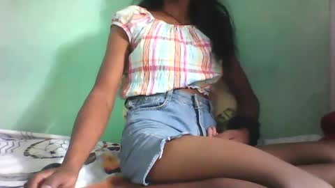 Snapshot of vounialdy chatting on February 5, 2025, 8:35 pm vounialdy online show from February 5, 2025, 8:35 pm