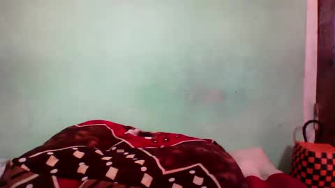 Snapshot of vounialdy chatting on February 23, 2025, 6:28 am vounialdy online show from February 23, 2025, 6:28 am