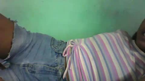 Snapshot of vounialdy chatting on February 28, 2025, 6:21 am vounialdy online show from February 28, 2025, 6:21 am