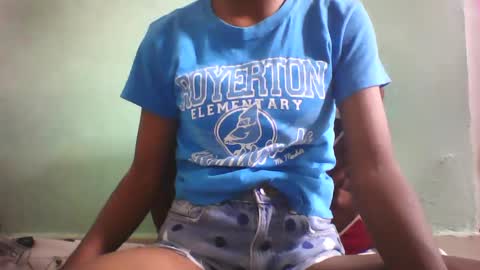 Snapshot of vounialdy chatting on March 5, 2025, 10:00 am vounialdy online show from March 5, 2025, 10:00 am