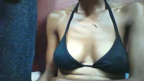 Snapshot of vounialdy chatting on April 16, 2026, 4:24 am vounialdy online show from April 16, 2026, 4:24 am