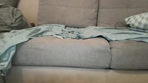 vourtydani online show from May 24, 2026, 10:48 pm