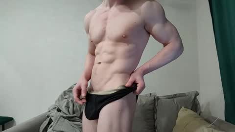 JAKE online show from May 22, 2026, 9:42 pm