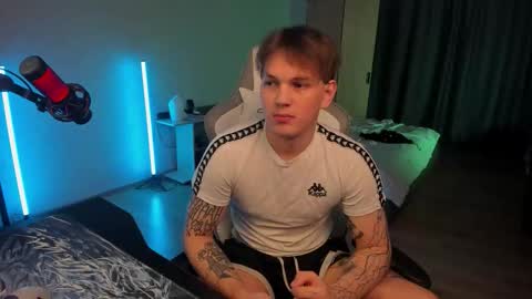 vova online show from February 23, 2026, 10:29 pm