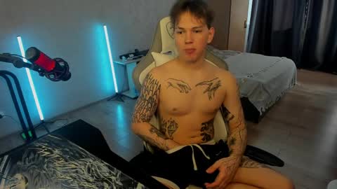 vova online show from April 13, 2026, 10:32 am