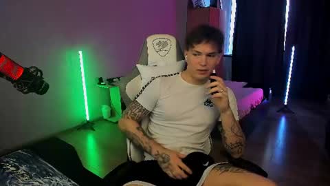 vova online show from July 27, 2026, 11:17 am