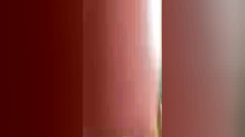 Snapshot of vovianxoxo chatting on June 21, 2026, 9:39 pm Vivian online show from June 21, 2026, 9:39 pm