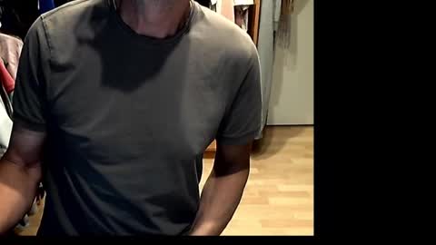 Snapshot of vox_man66 chatting on March 28, 2026, 1:33 pm Voxman66 online show from March 28, 2026, 1:33 pm