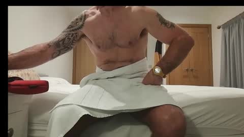 Snapshot of voyeur1391365 chatting on September 17, 2025, 7:37 pm voyeur1391365 online show from September 17, 2025, 7:37 pm