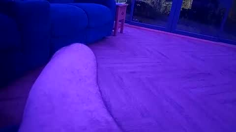 Snapshot of voyeur1391365 chatting on October 14, 2025, 9:37 pm voyeur1391365 online show from October 14, 2025, 9:37 pm