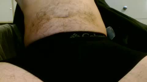 voyeur_qc online show from June 8, 2026, 3:51 am