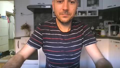 sweetcock online show from May 18, 2026, 2:01 pm