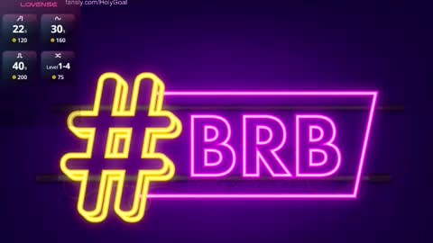 Vrchan online show from January 11, 2026, 6:02 pm