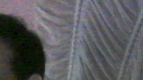 VRED online show from December 8, 2024, 12:18 am