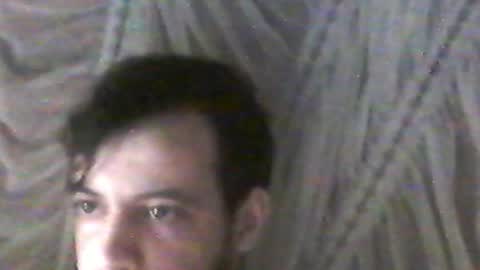 VRED online show from December 24, 2024, 2:10 am