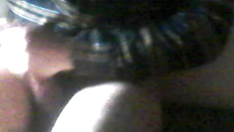 VRED online show from December 27, 2024, 2:25 am