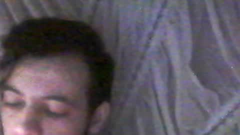 VRED online show from January 2, 2025, 3:05 am