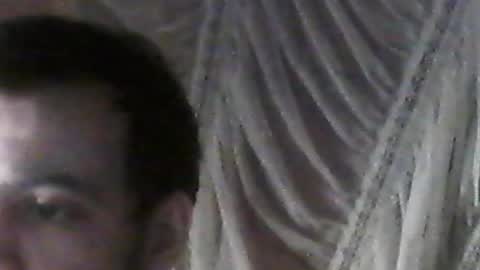 VRED online show from January 10, 2025, 3:07 am