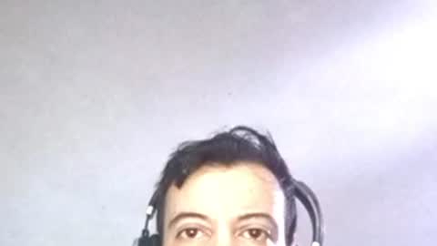 VRED online show from September 15, 2025, 6:13 am