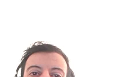 VRED online show from September 30, 2025, 9:25 am