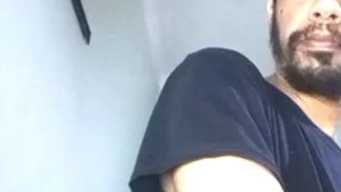 VRED online show from October 16, 2025, 6:03 am