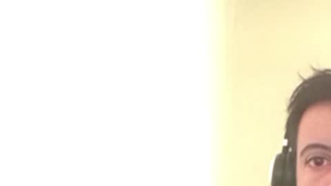 VRED online show from November 6, 2025, 12:06 pm