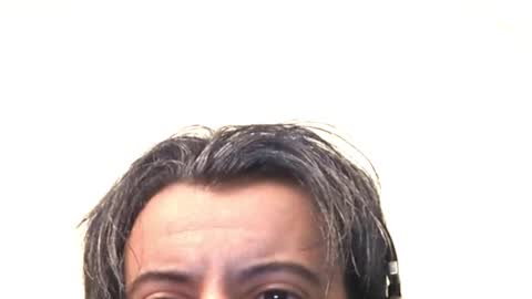 VRED online show from February 1, 2026, 4:22 am