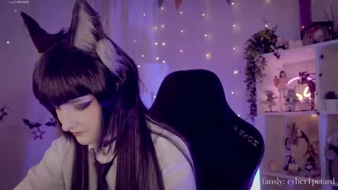 vronnier online show from January 10, 2026, 3:58 pm