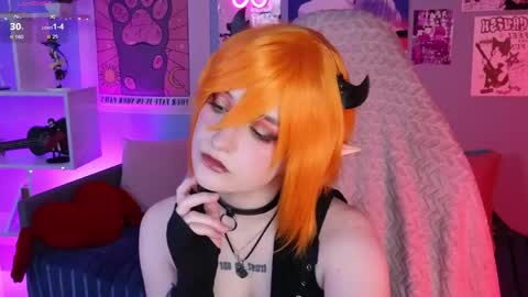 vronnier online show from April 23, 2026, 3:58 pm