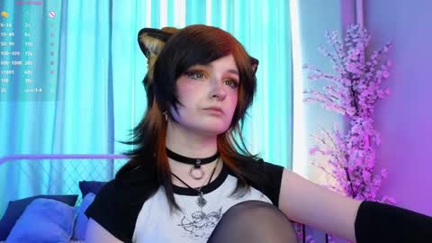 vronnier online show from May 22, 2026, 4:23 pm