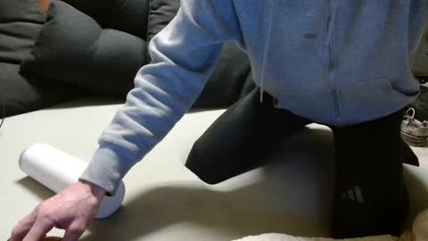 Snapshot of vrouwen_verwenner chatting on March 2, 2025, 7:12 pm Mac Miller online show from March 2, 2025, 7:12 pm