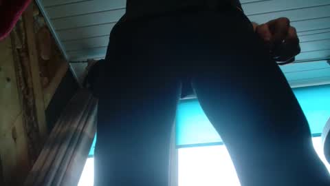 Snapshot of vrouwen_verwenner chatting on May 10, 2026, 2:55 pm Mac Miller online show from May 10, 2026, 2:55 pm