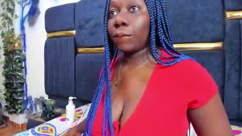 skay online show from February 23, 2026, 8:06 pm