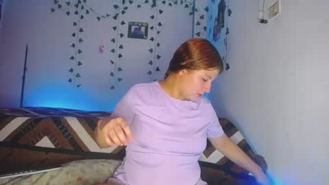 vsleyandlunaper online show from July 2, 2026, 2:33 am