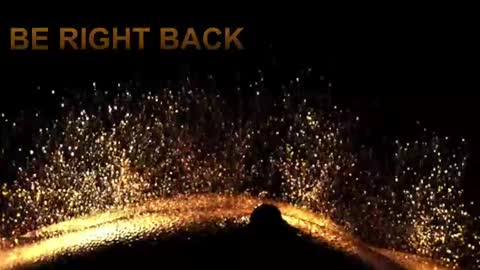 Snapshot of vsunshiny chatting on October 8, 2025, 3:42 pm Sunshiny online show from October 8, 2025, 3:42 pm