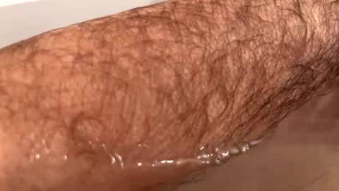 Snapshot of vsvsvs2251 chatting on February 12, 2025, 4:00 pm vsvsvs2251 online show from February 12, 2025, 4:00 pm