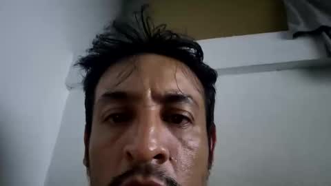 Snapshot of vtdokasiwppa chatting on November 12, 2025, 8:15 am vtdokasiwppa online show from November 12, 2025, 8:15 am