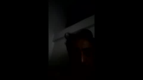 Snapshot of vtdokasiwppa chatting on December 21, 2025, 4:03 pm vtdokasiwppa online show from December 21, 2025, 4:03 pm